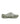 Crocs Echo Wave
