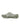 Crocs Echo Wave