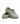 Crocs Echo Wave