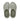 Crocs Echo Wave