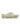 Crocs Echo Wave