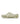 Crocs Echo Wave