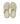 Crocs Echo Wave