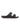 Crocs Saturday Sandal M