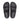 Crocs Saturday Sandal M