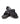 Crocs Saturday Sandal M