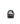 Crocs Saturday Sandal M