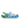 Crocs Bluey Multi Cls Clg T