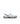 Crocs Classic Evo Clog