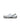 Crocs Classic Evo Clog