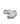Crocs Classic Evo Clog