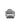 Crocs Classic Evo Clog