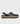 Crocs Crocband Gum Clog