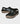 Crocs Crocband Gum Clog