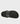 Crocs Crocband Gum Clog