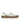 Crocs Crocband Gum Clog