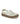 Crocs Crocband Gum Clog