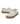 Crocs Crocband Gum Clog