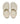 Crocs Crocband Gum Clog