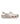 Crocs Classic Pearl Shine Clog K