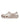 Crocs Classic Pearl Shine Clog K