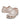 Crocs Classic Pearl Shine Clog K