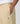 Champion Reverse Weave Straight Hem Pants