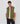 Champion Vest