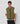 Champion Vest