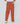 Champion Straight Hem Pants