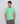 Champion Crewneck T-Shirt