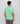 Champion Crewneck T-Shirt