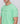 Champion Crewneck T-Shirt