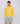 Champion Hooded Sweatshirt