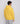 Champion Hooded Sweatshirt