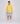Champion Hooded Sweatshirt