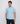Champion Logo Crewneck T-Shirt