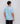Champion Logo Crewneck T-Shirt