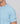 Champion Logo Crewneck T-Shirt
