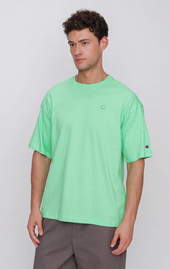 Champion T T-Shirt