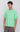 Champion T T-Shirt