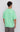 Champion T T-Shirt