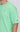Champion T T-Shirt