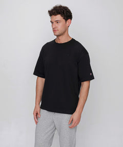 Champion T T-Shirt
