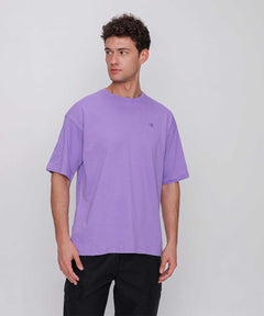 Champion T T-Shirt
