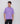 Champion T T-Shirt