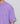 Champion T T-Shirt