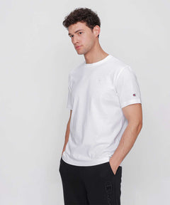 Champion T T-Shirt