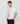 Champion T T-Shirt