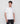 Champion T T-Shirt
